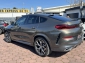 BMW X6 xDrive30d M Sport ICONIC LEDER RFKA 5 Sitze