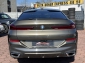 BMW X6 xDrive30d M Sport ICONIC LEDER RFKA 5 Sitze