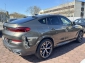 BMW X6 xDrive30d M Sport ICONIC LEDER RFKA 5 Sitze