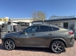 BMW X6 xDrive30d M Sport ICONIC LEDER RFKA 5 Sitze