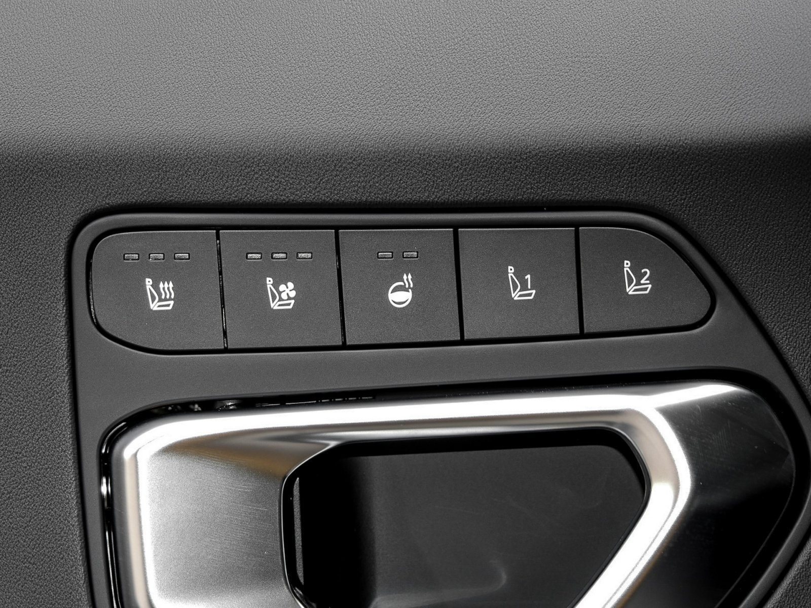 Kia K4 – Bild 13