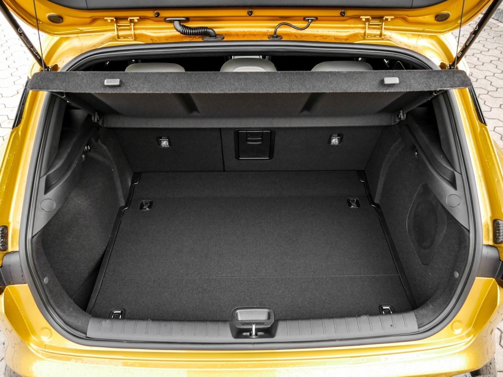 Kia K4 – Bild 15