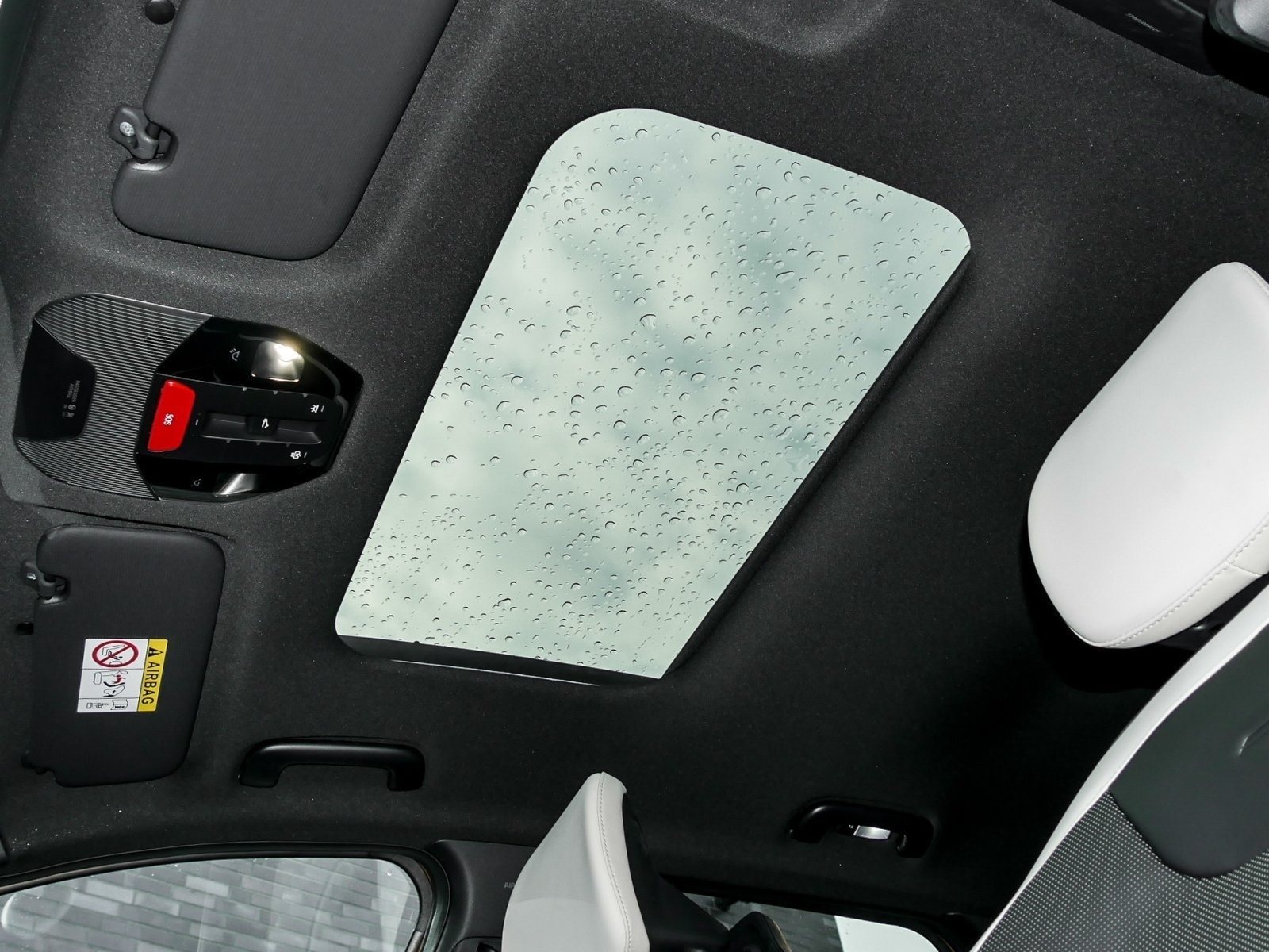 Kia K4 – Bild 9