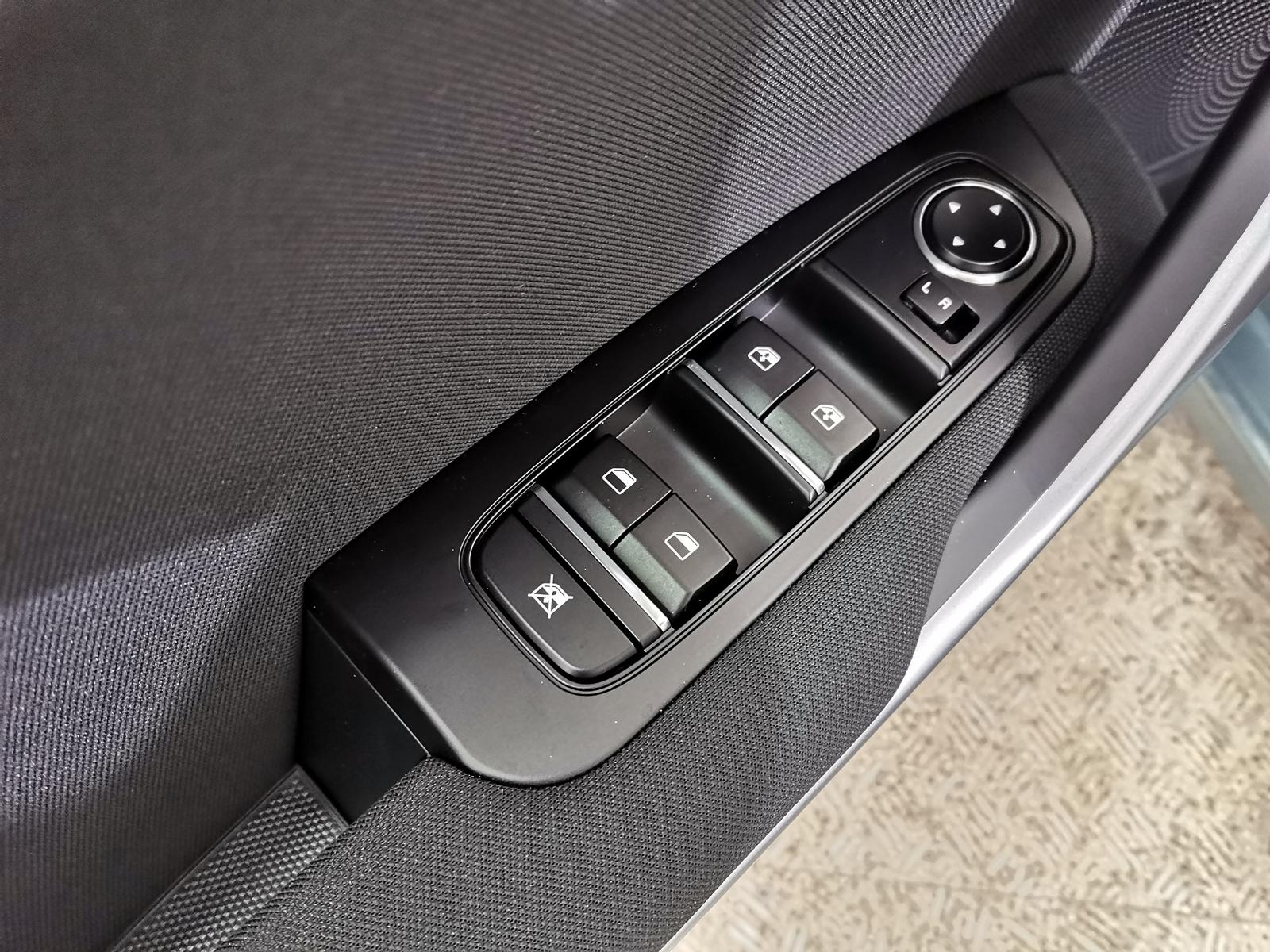 Kia cee'd Sportswagon – Bild 11