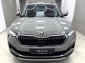 Skoda Kodiaq 2.0 TDI Ambition Tour Pano Canton Matrix 360�