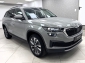 Skoda Kodiaq 2.0 TDI Ambition Tour Pano Canton Matrix 360�