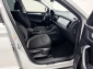 Skoda Kodiaq 2.0 TDI Ambition Tour Pano Canton Matrix 360�