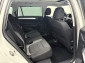 Skoda Kodiaq 2.0 TDI Ambition Tour Pano Canton Matrix 360�