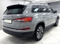 Skoda Kodiaq 2.0 TDI Ambition Tour Pano Canton Matrix 360�