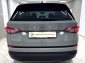 Skoda Kodiaq 2.0 TDI Ambition Tour Pano Canton Matrix 360�