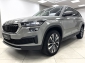 Skoda Kodiaq 2.0 TDI Ambition Tour Pano Canton Matrix 360�