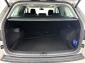 Skoda Kodiaq 2.0 TDI Ambition Tour Pano Canton Matrix 360�