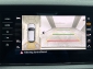 Skoda Kodiaq 2.0 TDI Ambition Tour Pano Canton Matrix 360�