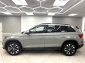Skoda Kodiaq 2.0 TDI Ambition Tour Pano Canton Matrix 360�