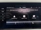 Skoda Kodiaq 2.0 TDI Ambition Tour Pano Canton Matrix 360�