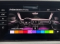 Skoda Kodiaq 2.0 TDI Ambition Tour Pano Canton Matrix 360�