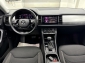 Skoda Kodiaq 2.0 TDI Ambition Tour Pano Canton Matrix 360�