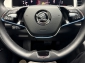 Skoda Kodiaq 2.0 TDI Ambition Tour Pano Canton Matrix 360�