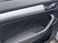 Skoda Kodiaq 2.0 TDI Ambition Tour Pano Canton Matrix 360�