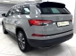 Skoda Kodiaq 2.0 TDI Ambition Tour Pano Canton Matrix 360�