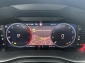 Skoda Kodiaq 2.0 TDI Ambition Tour Pano Canton Matrix 360�