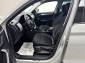 Skoda Kodiaq 2.0 TDI Ambition Tour Pano Canton Matrix 360�