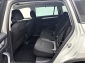 Skoda Kodiaq 2.0 TDI Ambition Tour Pano Canton Matrix 360�