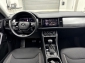Skoda Kodiaq 2.0 TDI Ambition Tour Pano Canton Matrix 360�