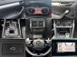 Skoda Kodiaq 2.0 TDI Ambition Tour Pano Canton Matrix 360�