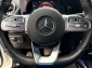 Mercedes-Benz B 250 e AMG Edition Night DTR 2xSpur BEAM ElHeck AHK Ambient