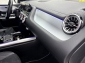 Mercedes-Benz B 250 e AMG Edition Night DTR 2xSpur BEAM ElHeck AHK Ambient