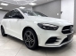 Mercedes-Benz B 250 e AMG Edition Night DTR 2xSpur BEAM ElHeck AHK Ambient