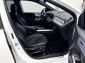 Mercedes-Benz B 250 e AMG Edition Night DTR 2xSpur BEAM ElHeck AHK Ambient