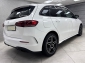 Mercedes-Benz B 250 e AMG Edition Night DTR 2xSpur BEAM ElHeck AHK Ambient