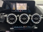 Mercedes-Benz B 250 e AMG Edition Night DTR 2xSpur BEAM ElHeck AHK Ambient