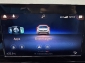 Mercedes-Benz B 250 e AMG Edition Night DTR 2xSpur BEAM ElHeck AHK Ambient