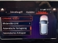 Mercedes-Benz B 250 e AMG Edition Night DTR 2xSpur BEAM ElHeck AHK Ambient