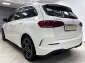 Mercedes-Benz B 250 e AMG Edition Night DTR 2xSpur BEAM ElHeck AHK Ambient