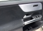 Mercedes-Benz B 250 e AMG Edition Night DTR 2xSpur BEAM ElHeck AHK Ambient