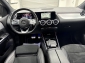 Mercedes-Benz B 250 e AMG Edition Night DTR 2xSpur BEAM ElHeck AHK Ambient