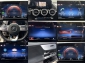 Mercedes-Benz B 250 e AMG Edition Night DTR 2xSpur BEAM ElHeck AHK Ambient