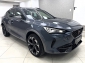 Cupra Formentor 1.5 TSI Navi LED RCam F-Link ACC 19��