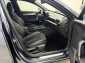 Cupra Formentor 1.5 TSI Navi LED RCam F-Link ACC 19��