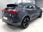 Cupra Formentor 1.5 TSI Navi LED RCam F-Link ACC 19��