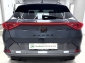 Cupra Formentor 1.5 TSI Navi LED RCam F-Link ACC 19��