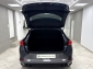 Cupra Formentor 1.5 TSI Navi LED RCam F-Link ACC 19��