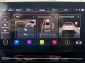 Cupra Formentor 1.5 TSI Navi LED RCam F-Link ACC 19��