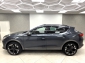 Cupra Formentor 1.5 TSI Navi LED RCam F-Link ACC 19��