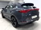 Cupra Formentor 1.5 TSI Navi LED RCam F-Link ACC 19��