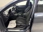 Cupra Formentor 1.5 TSI Navi LED RCam F-Link ACC 19��